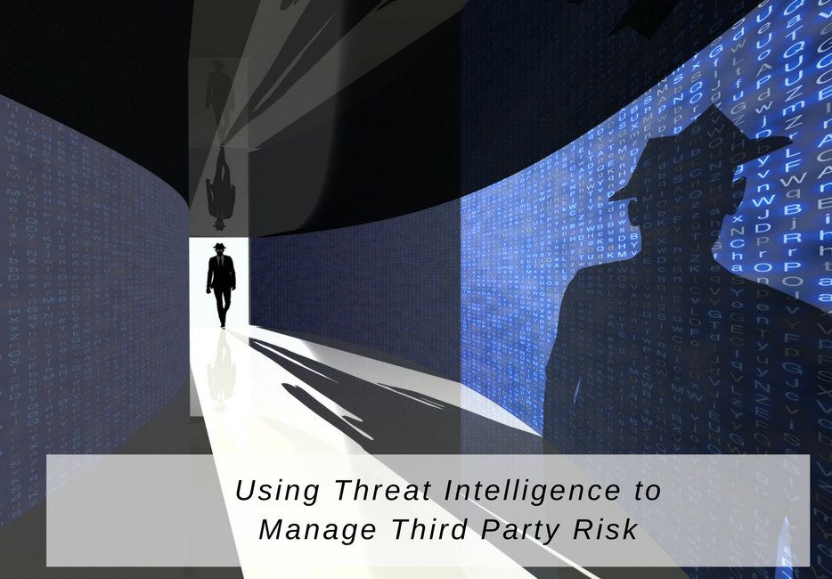 threat-intelligence-manage-third-party-risk.png