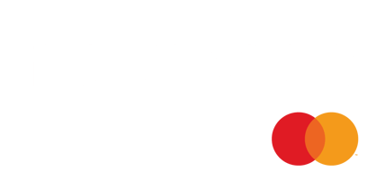 RiskRecon Recognized in Gartner’s 2025 Market Guide for TPRM Solutions