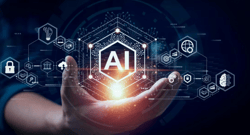 AI Image
