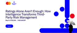 RF Webinar May v2-1