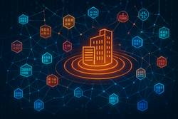 When Cyber Incidents Ripple