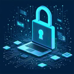 cybersecurity software product enhancement-1