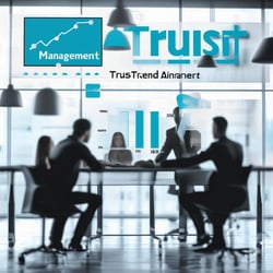 trust management