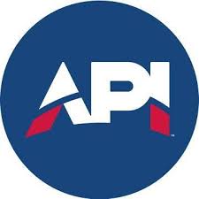API logo-1
