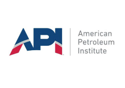 API-logo