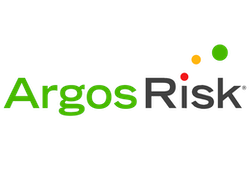 Argos Risk Blog Image Template