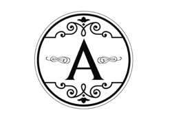 Authority-Mag-logo