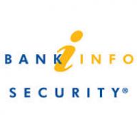 Bank_Info_Security_Logo