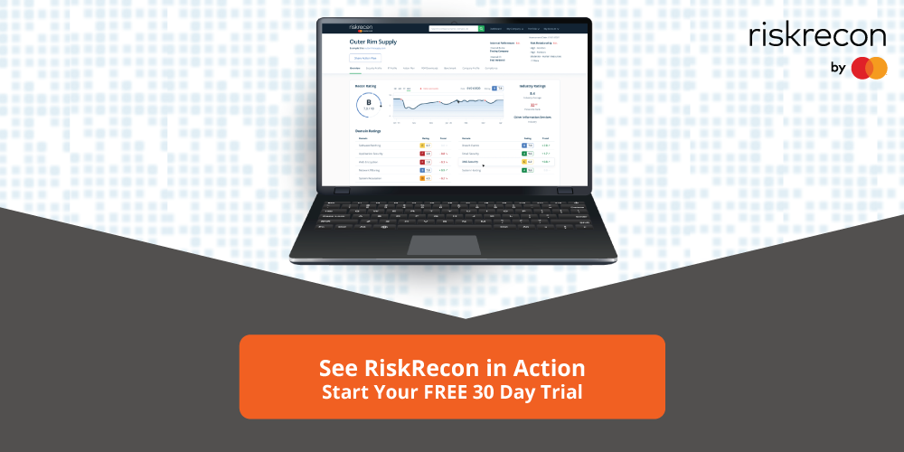 How to Manage Continual Security Monitoring