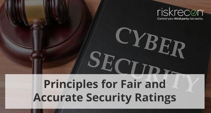 principles-for-fair-and-accurate-security-ratings.jpg