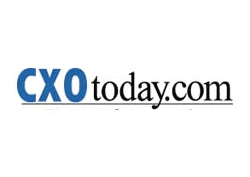 CXO-today-logo