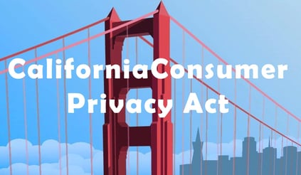 California-Consumer-Privacy-Act-of-2018-03-1800x1049