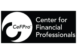 CefPro-Logo