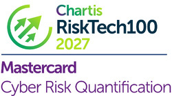 Chartis_RiskTech100 2027_Mastercard Award Logo-1