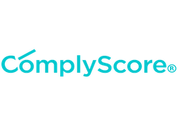 Complyscore blog