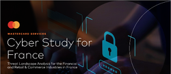 Cyber Report France Cover Dec 2025-1