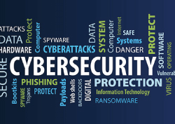 Cybersecurity-Awareness-250