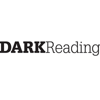 DARKReading_logo