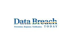 Data-Breach-Today_logo