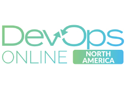 DevOps-Online-NA