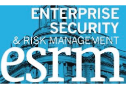 ESRM-Nov-2020