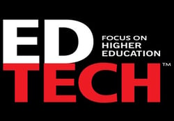 Ed-Tech_higher_logo
