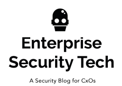 Enterprise-Security-Tech-logo---250