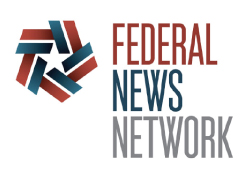 Federal-News-Network---250