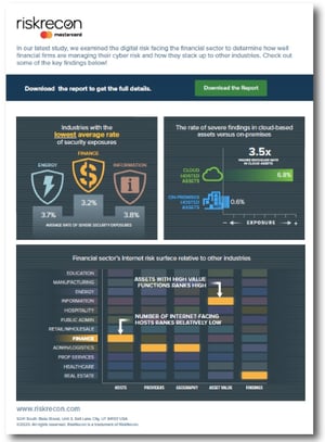 Finance-Report-Infographic-Thumb1