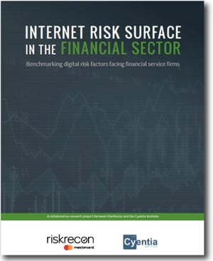 Finance-Risk-Surface-Thumbnail