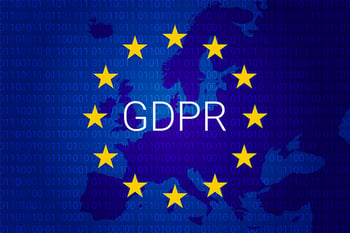 GDPR-0-1