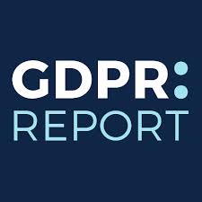 GDPR-Report_logo2
