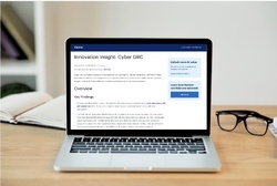 Gartner Innovation Insight GRC v4 June 2026-2