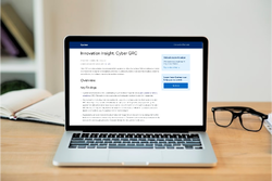 Gartner Innovation Insight for CRQ 2026-1