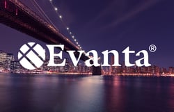 Evanta-events-2019
