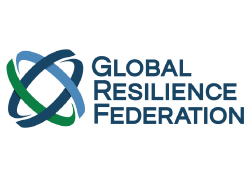 Global-Resilience-Foundation-logo