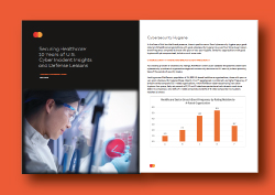 US-Healthcare-Breach-Report-June-2025-blog-image-250x177