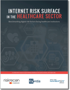 HealthcareRiskSurfaceReport-thumb