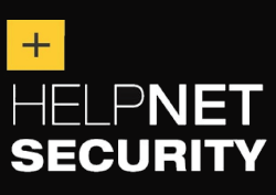 HelpNetSecurity-250