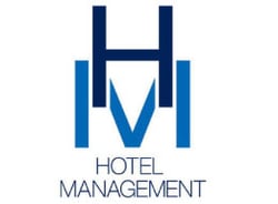 Hotel-Management-logo3