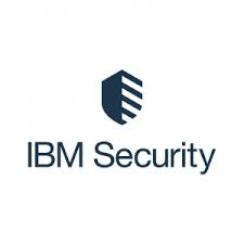 IBM SecurityIntelligence