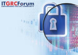 IT-GRC-Forum-April-2021-250