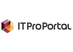 IT-Pro-Portal-Logo-250