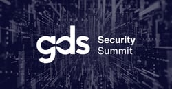 GDS-Security-Digital-Summit-1