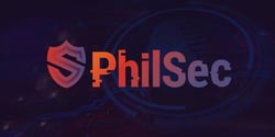 philsec-event-image
