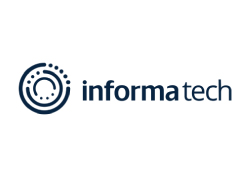 Informa-Tech-logo-250