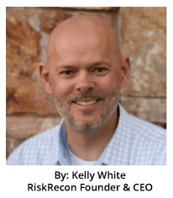 Kelly-white-author