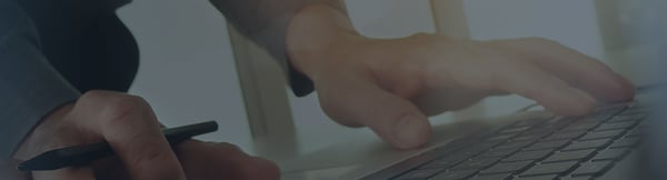 Resources | Third Party Risk Management Software | RiskRecon