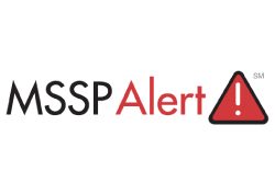 MSSP-Alert-logo-250