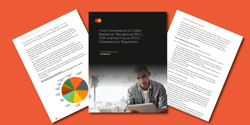 NIS2 Thought Leadership Report